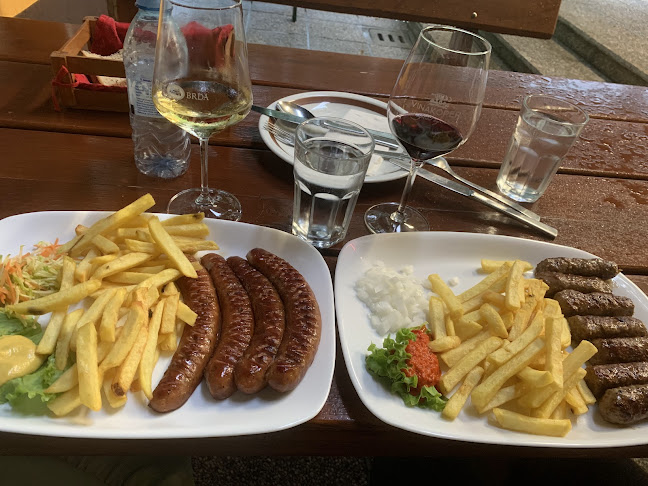 Trenta 19a, 5232 Soča