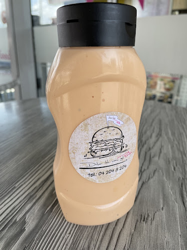 Okrepčevalnica Pinki Sašo Krpič s.p. - Gastronomija in gostinstvo