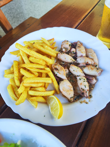 Tunjiška Mlaka 9a, 1241 Kamnik