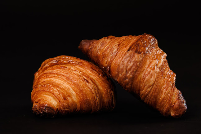 Slaščičarna & pekarna Klemen - Trzin