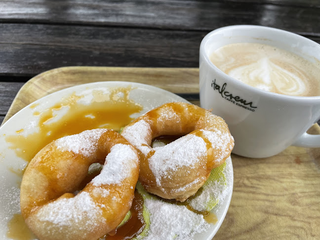 Opinii despre Gostilna Ledinek în Ljubljana - Šmartno - Gastronomija in gostinstvo