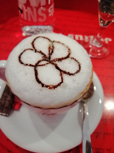 Kerenčičeva ulica 12, 9250 Gornja Radgona