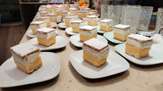 Vila Prešeren Bled - Bled