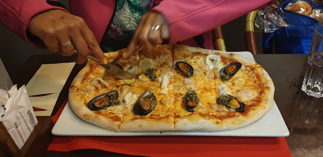 Comentarii opinii despre Atmosfera caffe