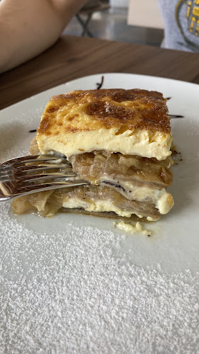 Opinii despre Ambrožič Restaurant în Divača - Gastronomija in gostinstvo