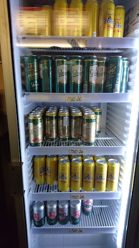 Levstikov trg 8, 1000 Ljubljana