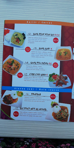 Pristaniška ulica 35, 6000 Koper