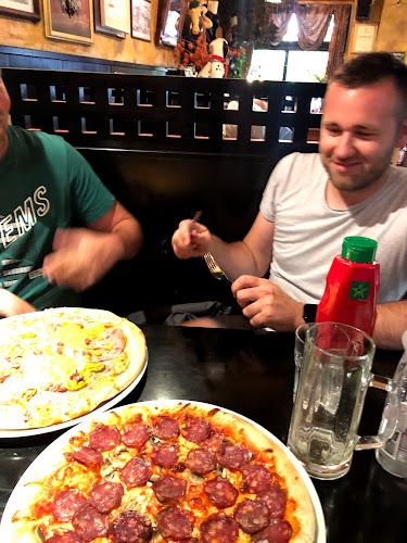 Stari trg 19, 1225 Lukovica pri Domžalah