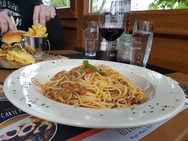 Comentarii opinii despre Kolodvor Pub Žalec