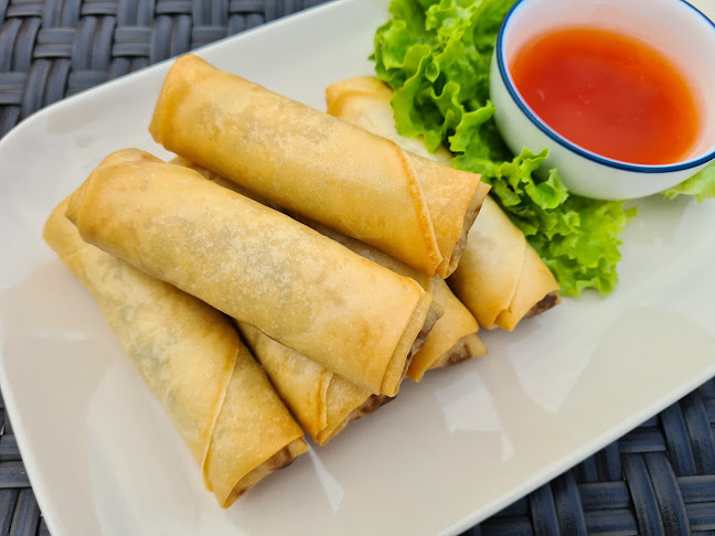 Cankarjeva ul. 3, 6000 Koper