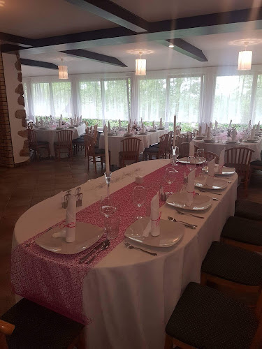 Crngrob 13, 4209 Žabnica