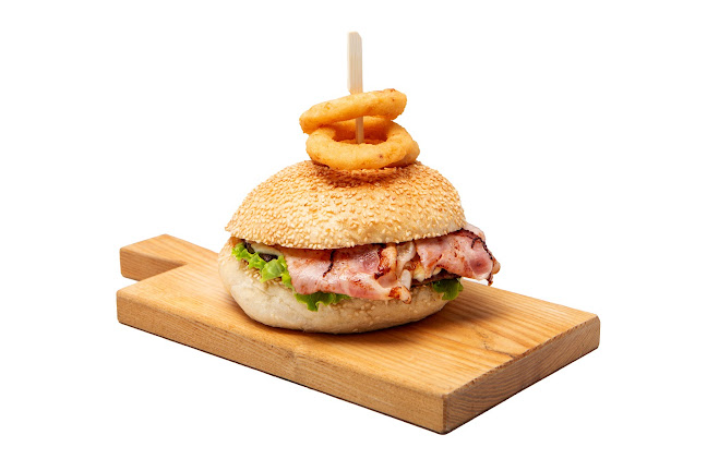 Luštn' pod lipo, Simon Šturm, S. P.