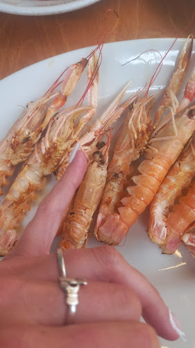 Comentarii opinii despre Gostilna Bujol