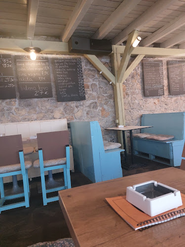 Gubčeva ulica 4-6, 3000 Celje