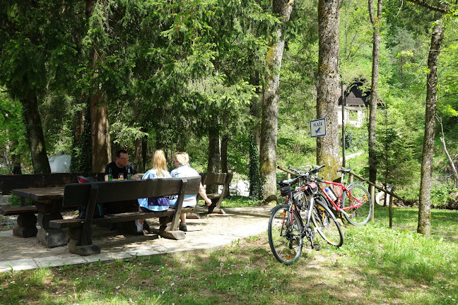 Polhov Gradec 70, 1355 Polhov Gradec