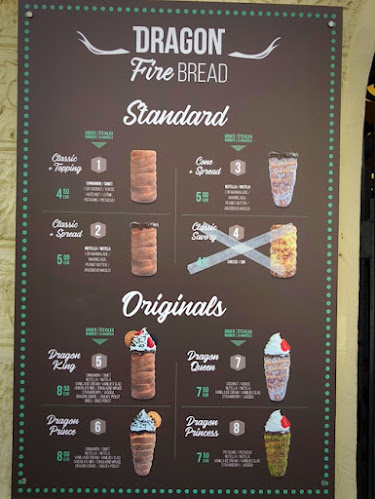 Ciril-Metodov trg 11, 1000 Ljubljana