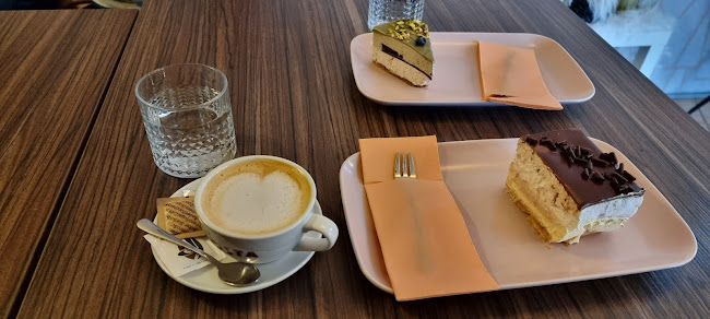 Cukrdoza - Gastronomija in gostinstvo