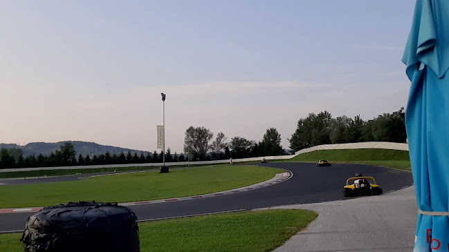 Pesje 30, 8270 Pesje