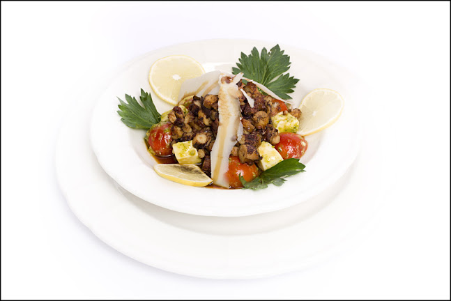 Opinii despre Restavracija Park, Gostinstvo In Turizem D.O.O. în Domžale - Gastronomija in gostinstvo