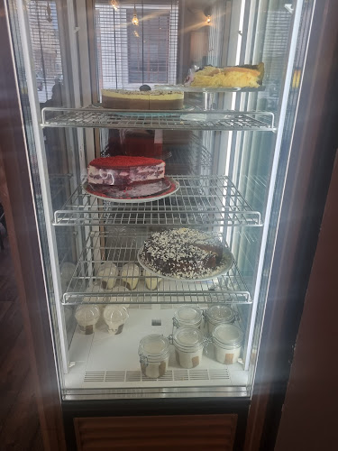 Comentarii opinii despre REX pizza, pasta, music