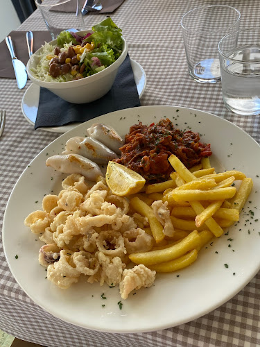 Dunajska c. 145, 1000 Ljubljana