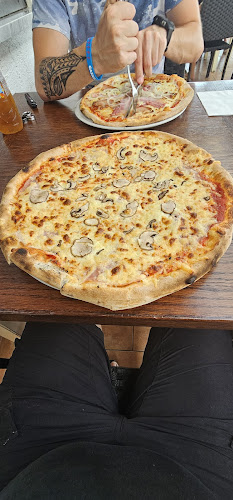 Comentarii opinii despre PE GOSTILNA ŠPEC MATEJ ŠPEC S.P.