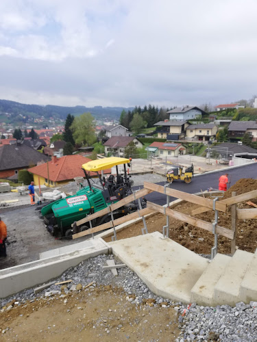 Bar baza logarovci - Gastronomija in gostinstvo