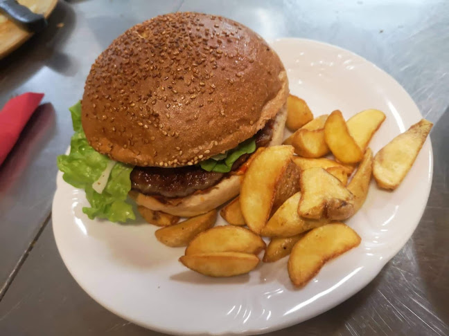 Gostilna Hren, d.o.o.