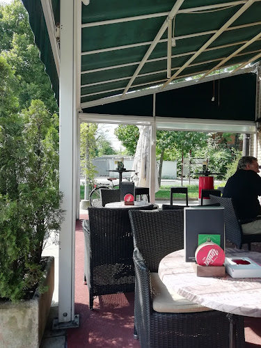 Opinii despre Dnevni bar in storitve "Pierrot Pub" Ameršek Peter s.p. în Ljubljana - Gastronomija in gostinstvo