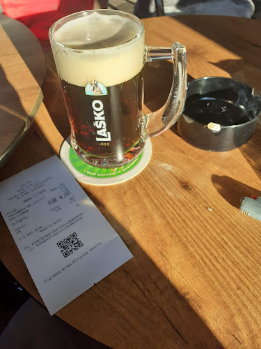 Comentarii opinii despre Pupa pub Miran Jurčič s.p.