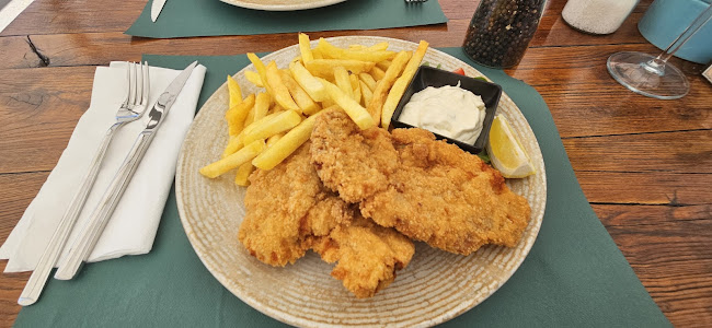 Hiša Rustika - Lendava