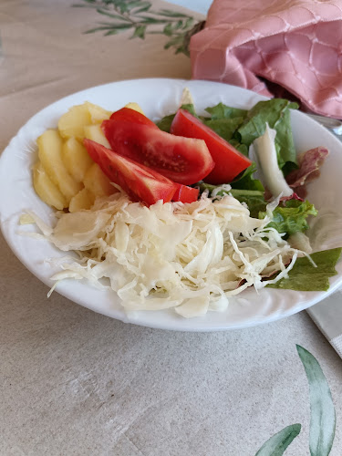 Dolenje pri Jelšanah 64, 6254 Jelšane