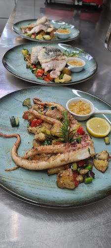 Comentarii opinii despre Buteko d.o.o.