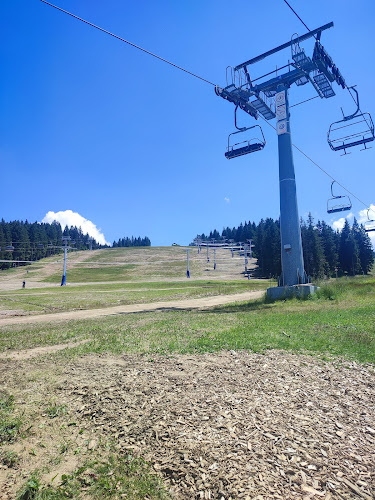 Comentarii opinii despre Hribovska restavracija Mašinžaga