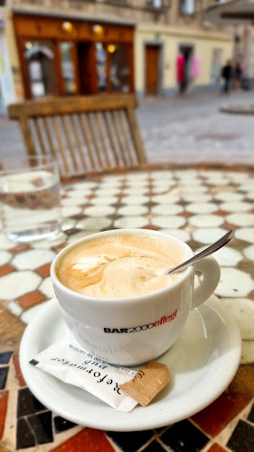 Reformator pub - Ljubljana