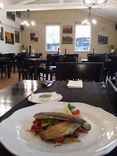 Opinii despre Gostilna Stara Brajda în Celje - Gastronomija in gostinstvo