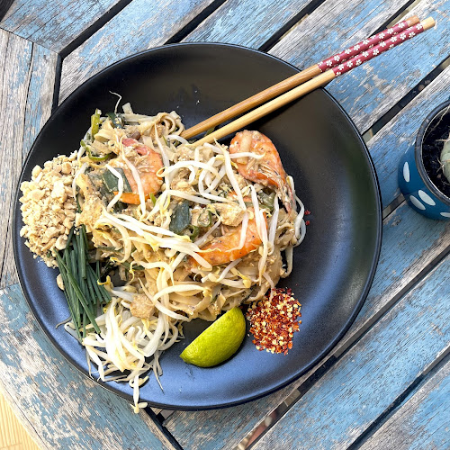 Terramystica Adventures