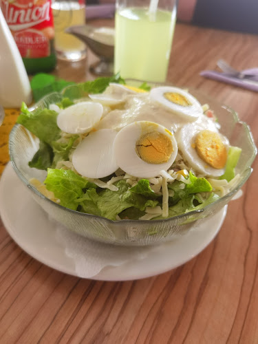 Rcu rekreacijski center d.o.o.