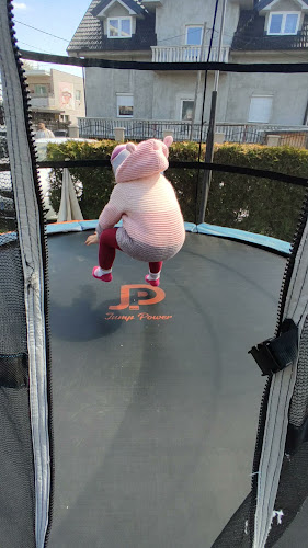 Opinii despre Caffe Bianco în Maribor - Gastronomija in gostinstvo