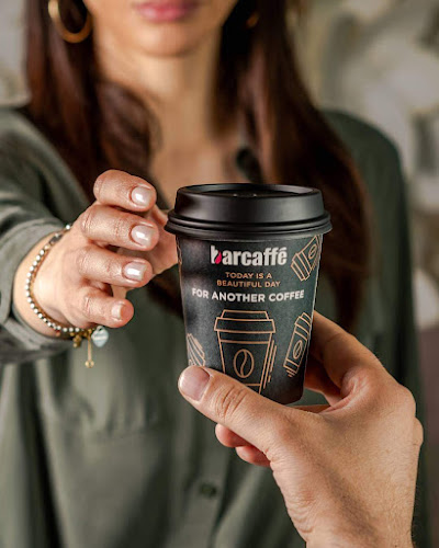 Kavarna Vanilla, Cvetka Jud Šek S.P - Kuzma