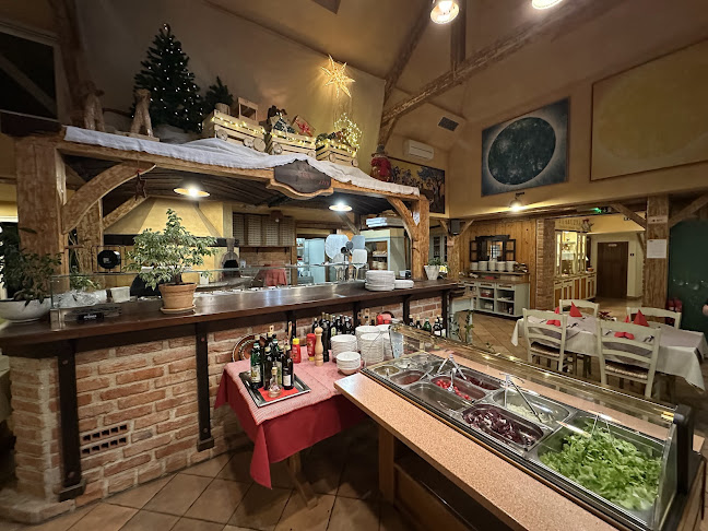 Rimska c. 31, 8250 Brežice