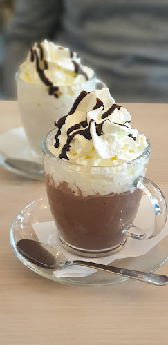 Pleteršnikova ulica 4, 8250 Brežice