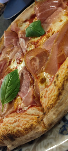 Gostilna In Pizzeria Pr Hladet Marko Jerlah S.P. - Veliki Gaber