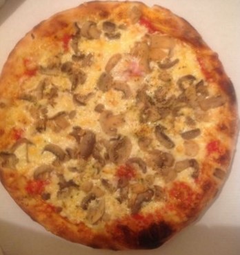 Okrepčevalnica Ksenja - Miloš Valetič s.p. - Prvačina