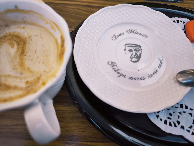 Opinii despre Pub Tattenbach Matjaž Štoleker s.p. în Slovenske Konjice - Gastronomija in gostinstvo