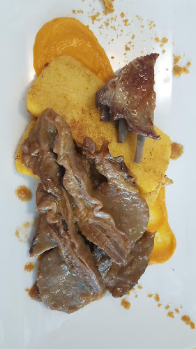 Robič 24, 5222 Kobarid