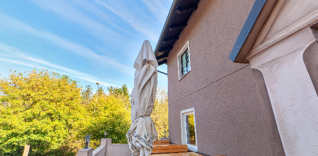 Oštarija Feral - Gastronomija in gostinstvo