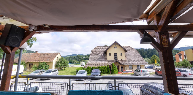 Comentarii opinii despre Mystic bar