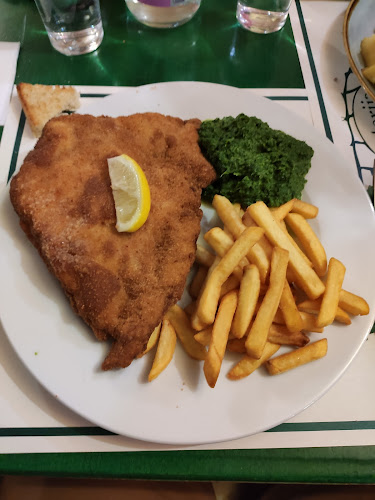 Comentarii opinii despre Ošterija Žogica