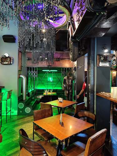 Slovenska ulica 47, 9000 Murska Sobota